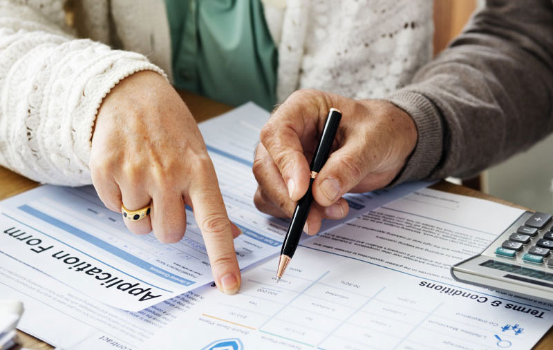 Insurance-Thinner-Image