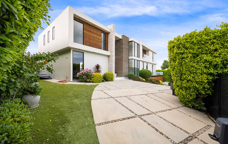 Investment-Property-Finance-Image